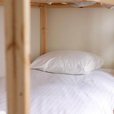 Right In The City Center Your Ghent Getaway المظهر الخارجي الصورة