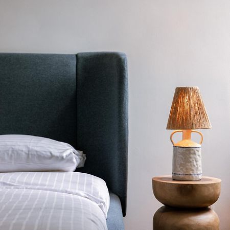 Right In The City Center Your Ghent Getaway المظهر الخارجي الصورة