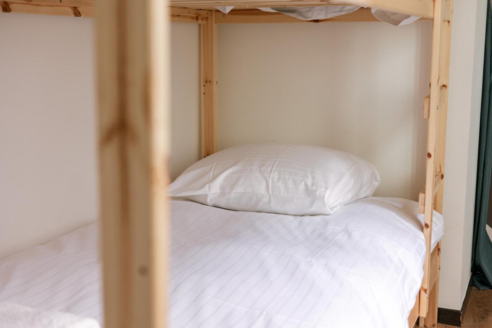 Right In The City Center Your Ghent Getaway المظهر الخارجي الصورة